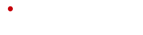 米兰公司网站-米兰MiLan(中国)